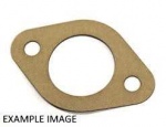 SP 147225050R - Gasket EGR