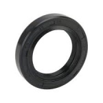 SP 40004430 - Diff Seal