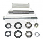 ECCKY22 - Rear Trailing Arm Repair Kit