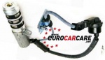 ECCV764723880 - Oil Pump Solenoid