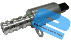 ECC V758776080 - Camshaft Solenoid