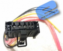 ECCWL10 - Wiring Repair Kit